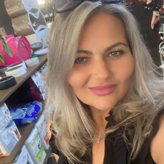 Жанна, 46, Нурлат