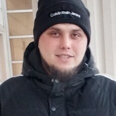 Ярослав, 37, Югорск