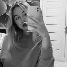 Ева, 31, Сысерть