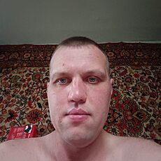 Савелий, 37, Апшеронск