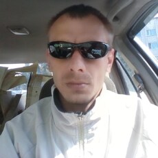 Лёня, 40, Снежинск