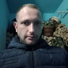Савелий, 34, Вилюйск