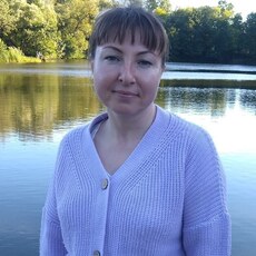 Надежда, 45, Костомукша