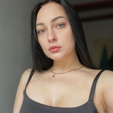Мила, 29, Мурино