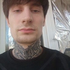 Павел, 30, Билибино