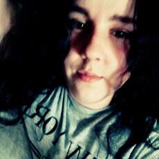 Таисия, 26, Анжеро-Судженск