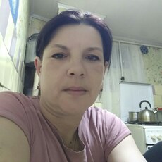 Роза, 67, Брянск