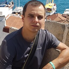 Виталя, 37, Гусиноозёрск