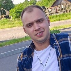 Гоша, 31, Челябинск