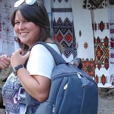 Кристя, 39, Воронеж