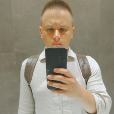 Ян, 31, Красный Холм