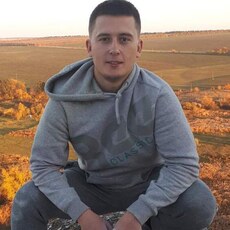 Ринат, 38, Ладушкин