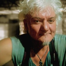 Клим, 51, Березники