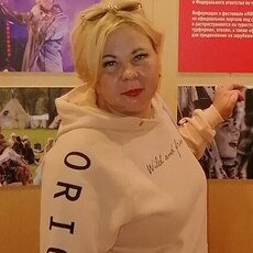 Зинаида, 48, Усть-Джегута