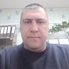 Елисей, 45, Чаплыгин