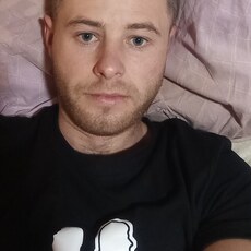 Тимофей, 29, Усть-Джегута