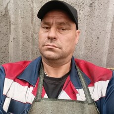 Вася, 41, Харовск