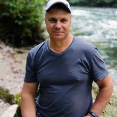 Афанасий, 54, Мариинск