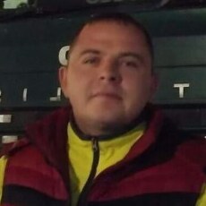 Егор, 34, Кулебаки