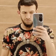 Веня, 25, Старая Купавна