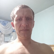 Миша, 40, Архангельск