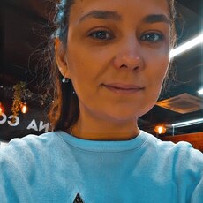 Кристя, 37, Курск