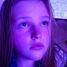 Зинаида, 19, Тюмень