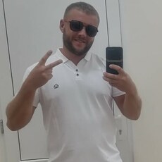 Паша, 35, Брянск