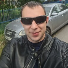 Василий, 30, Змеиногорск