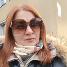 Жанна, 47, Анива