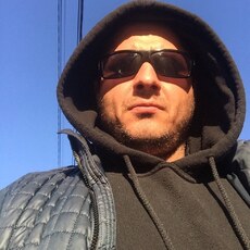 Давидик, 45, Лабытнанги