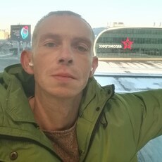 Кузя, 41, Балашиха