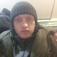 Виталий, 27, Камызяк