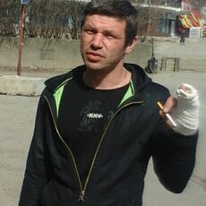 Артём, 48, Советская Гавань