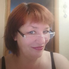 Василиса, 52, Красноярск