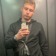 Леонид, 28, Батайск