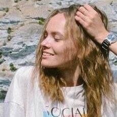 Кира, 26, Лаишево