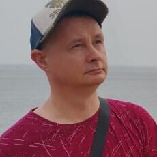 Вадик, 51, Сысерть