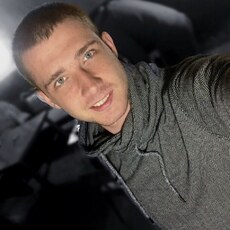 Ринат, 34, Кимры