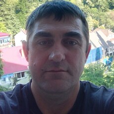 Лукас, 44, Шумиха
