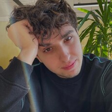 Тимофей, 22, Перевальск