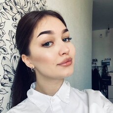 Тоня, 28, Карабаш