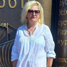 Даша, 54, Челябинск