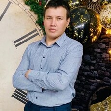 Геннадий, 37, Рассказово