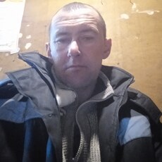 Арсений, 59, Ялта