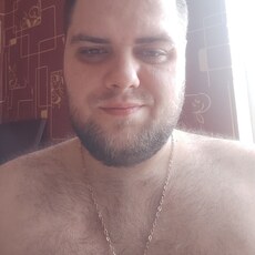 Олеж, 29, Петровск-Забайкальский