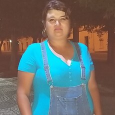 Ярослава, 33, Пермь