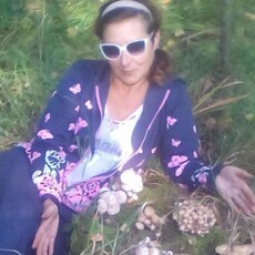 Тоня, 48, Соледар