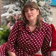 Нора, 47, Грязи