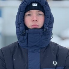 Витя, 26, Верхотурье